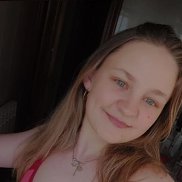 �����, 22 ����, ������