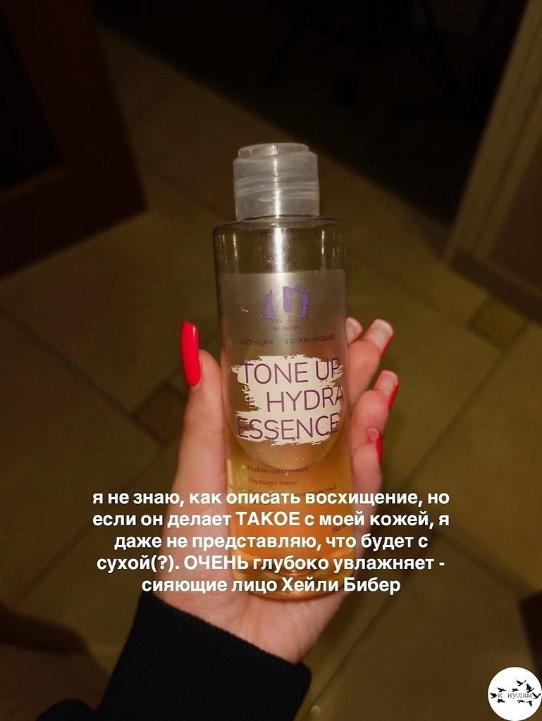 ��o�, �o�op�� 10/10.���� ����� ����� � ������� - 2