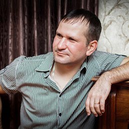 ���� �������, �����, 37 ��� - ��������� 11 ������� 2026