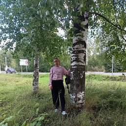 , 42 , -