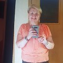 ���� ����, �����������, 65 ��� - ��������� 29 ����� 2026