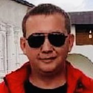 ���������, 43 ����, ���������