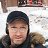 ���� Grigoriy, �������, 49 ��� - ��������� 20 ������� 2025