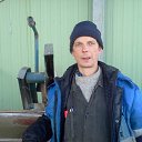 ���� �������, �����������, 52 ���� - ��������� 5 ���� 2025