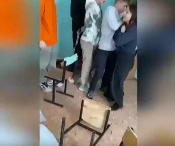�� � �����: ��������� ������ ��� ����! ���� �������� ��������, �� ���� �������� ������� ��... ����� ... - 2