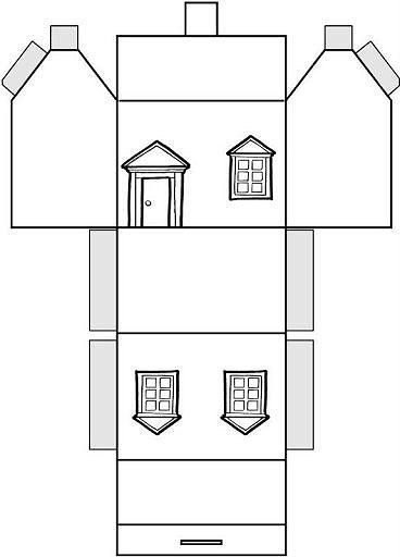 �������� ������ - 3