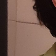 ����, 58 ���, ������