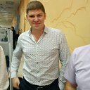 ���� �����, ������ - ��������� 26 ������� 2024 � ������ ���� ����������