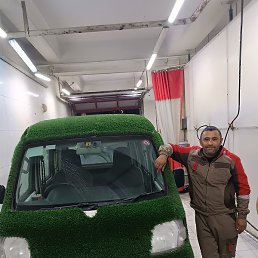 �����, ����-���������, 47 ���