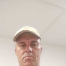 , 45, 