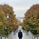 ���� ������, ������, 38 ��� - ��������� 16 ������ 2025 � ������ ���� ����������