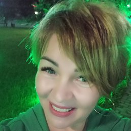 , 49, 