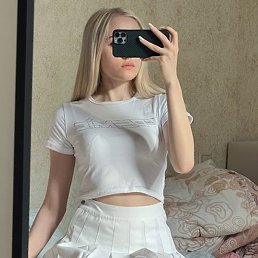 ����������, �����, 19 ���