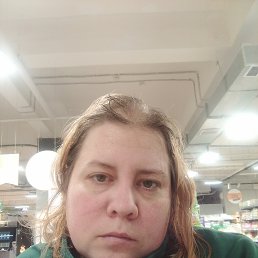 ��������, 34 ����, ���������