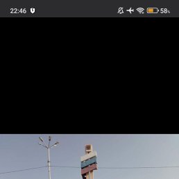 ���� �����, ����������, 42 ���� - ��������� 3 ������ 2025