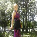 ���� ����, �������, 29 ��� - ��������� 15 ����� 2026 � ������ ���� ����������