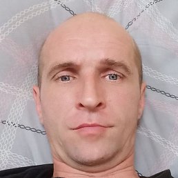 , , 41 