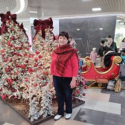 Alla, 59 ���, �����