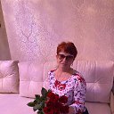 ���� �������, �������, 64 ���� - ��������� 24 ������� 2025 � ������ ���� ����������