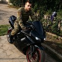 ���� Ashot, ������, 36 ��� - ��������� 19 ��� 2026