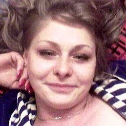 �����, �����-���������, 48 ���