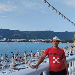 �����, ������, 30 ���