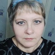 Елена, 60 лет, Чайковский Елена, 60 лет, Чайковский