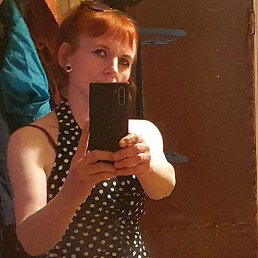 ���� ����, �����������, 51 ��� - ��������� 28 ��� 2025