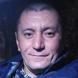 ������, ������, 45 ���