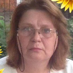 ����, �����, 56 ���