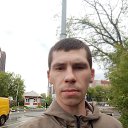 ���� ��������, ��������, 29 ��� - ��������� 3 ������� 2025