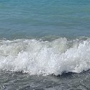 ���� *** ����, ��������� - ��������� 4 �������� 2025 � ������ ���� ����������