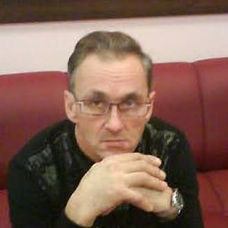 ����, ���, 50 ���