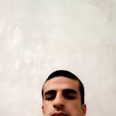  ,  , 23  -  10  2024    