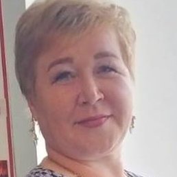 , , 52 