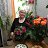 ���� Marija, ������, 67 ��� - ��������� 28 ������ 2023