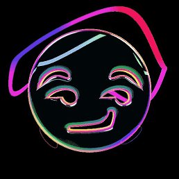 ������, �����, 21 ���