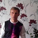 ���� ������, ������������, 41 ��� - ��������� 2 ������ 2024 � ������ ���� ����������