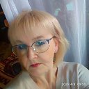 ���� �������, �����-���������, 55 ��� - ��������� 22 ��� 2026 � ������ �PhotoLab�