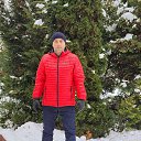 ���� Viktor, �����, 45 ��� - ��������� 6 ��� 2026