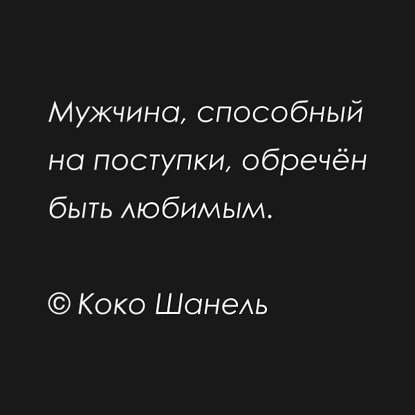   - 5  2025  18:02