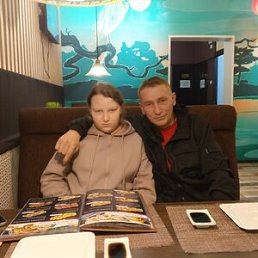 ��������, 41 ���, ������