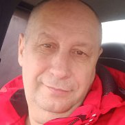 ���������, 51 ���, �������