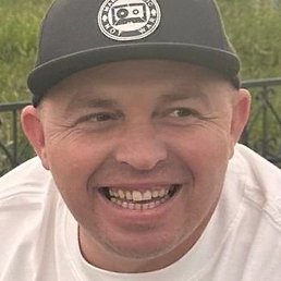 �����, ������, 41 ���