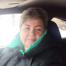 ���� �������, ������ ��������, 57 ��� - ��������� 25 ������ 2023