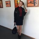 ���� ������, ������, 19 ��� - ��������� 11 ������ 2026 � ������ ���� ����������