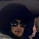 ���� ������, ���������, 35 ��� - ��������� 8 ��� 2026 � ������ ���� ����������