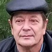 ��������, 63 ����, ������