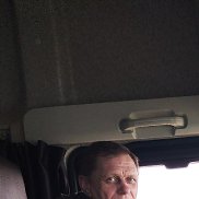 ������, 55 ���, ���������