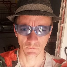 �����, �����-���������, 36 ���